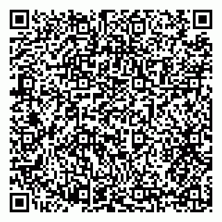 vCard 79397126390