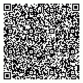 vCard 79397126391