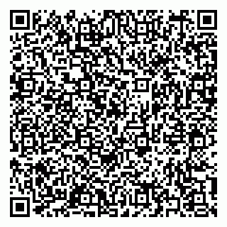 vCard 79397126392
