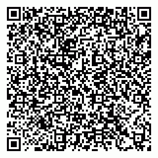 vCard 79397126393