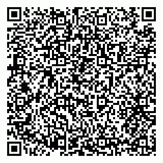 vCard 79397126394