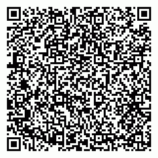 vCard 79397126395