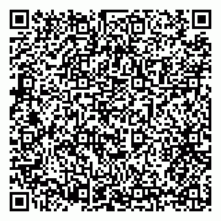vCard 79397126396