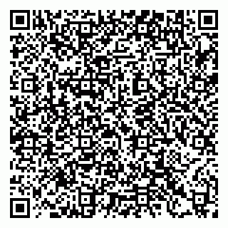 vCard 79397126397