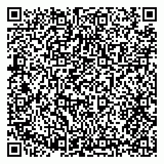 vCard 79397126398