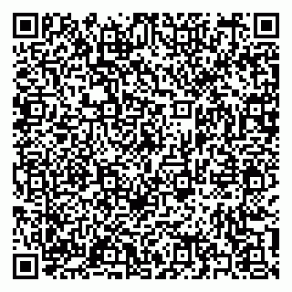 vCard 79397126399