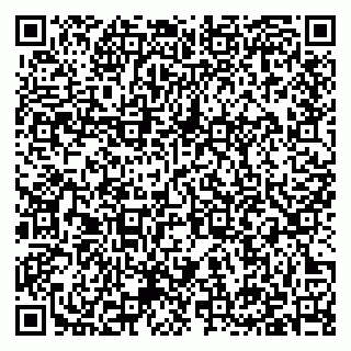 vCard 79397126400