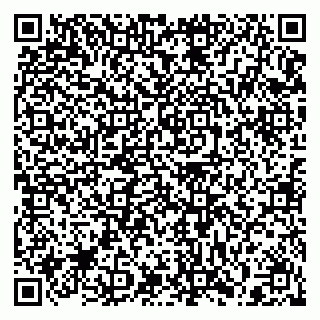 vCard 79397126401