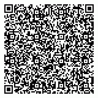 vCard 79397126402