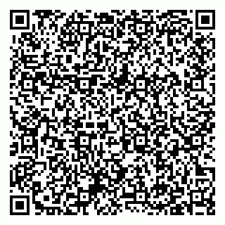 vCard 79397126403