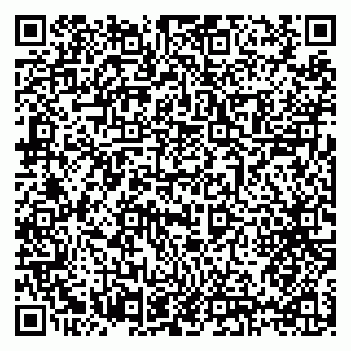 vCard 79397126404