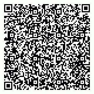 vCard 79397126405
