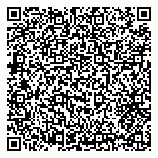 vCard 79397126406