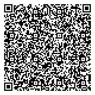 vCard 79397126407