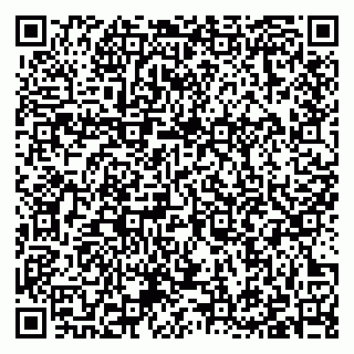vCard 79397126408