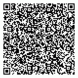 vCard 79397126409