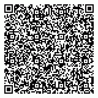 vCard 79397126410