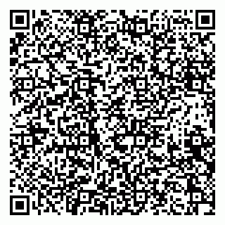 vCard 79397126411