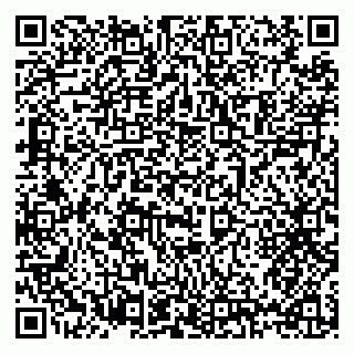 vCard 79397126412