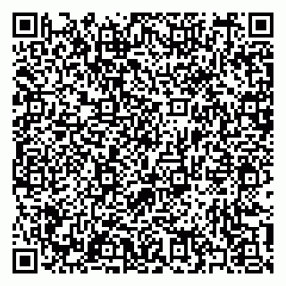 vCard 79397126413