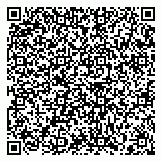 vCard 79397126414