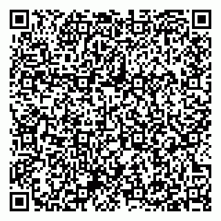 vCard 79397126415