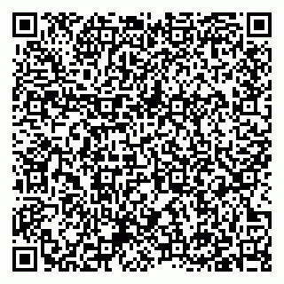 vCard 79397126416