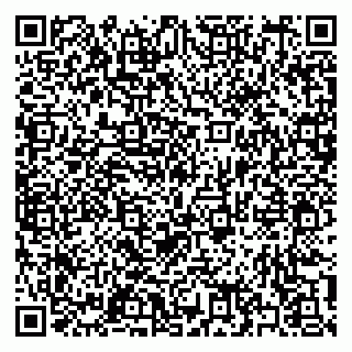 vCard 79397126417
