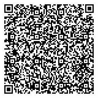 vCard 79397126418