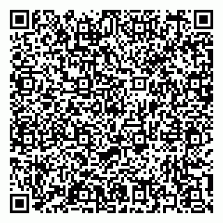 vCard 79397126419