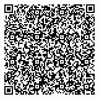vCard 79397126420