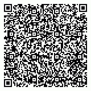 vCard 79397126422