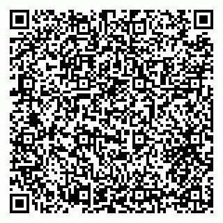 vCard 79397126423
