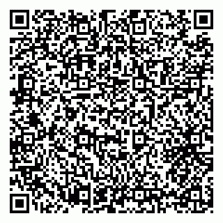 vCard 79397126424