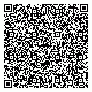vCard 79397126425
