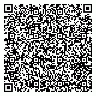 vCard 79397126426