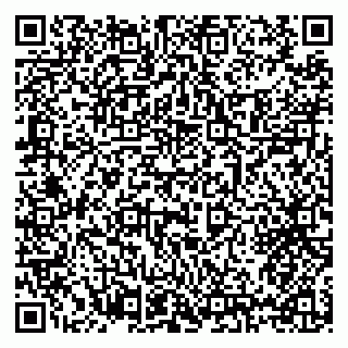 vCard 79397126427