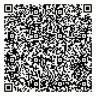 vCard 79397126428