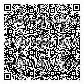 vCard 79397126429