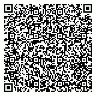 vCard 79397126430