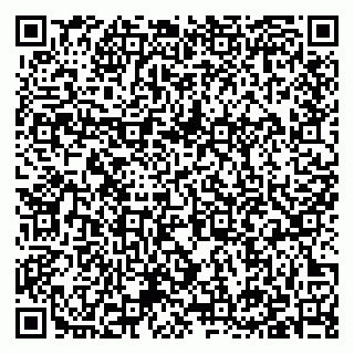 vCard 79397126431