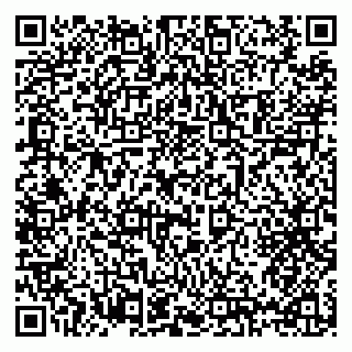 vCard 79397126432