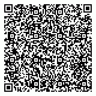 vCard 79397126433