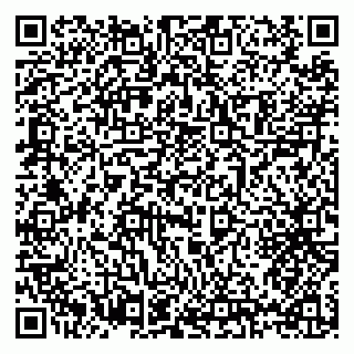 vCard 79397126434