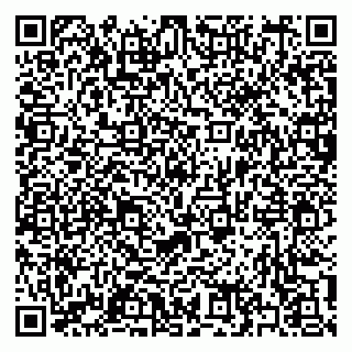 vCard 79397126435