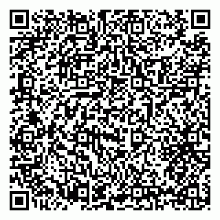 vCard 79397126437