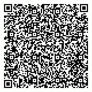 vCard 79397126438