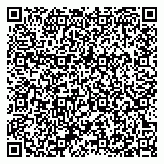 vCard 79397126439