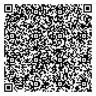 vCard 79397126440