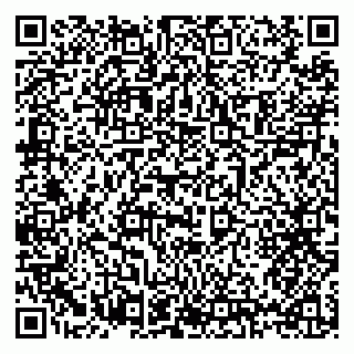 vCard 79397126441